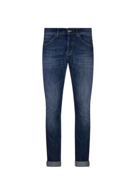  DONDUP | UP232-DS0107 IL7800